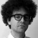 Daniel Fill, Sound