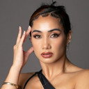 Trinity Inay als Ensemble