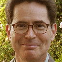 John McCafferty als Mike Hathaway (as John St. James)