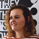 Lucy-Rae Naylor, Animation