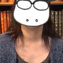 荒川弘, Comic Book