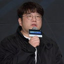 황성호, Director