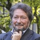 Umberto Marino, Writer