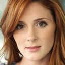 Stephanie Koenig als The Switch - Woman