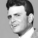 Fabrizio Mioni als Lt. Rossano
