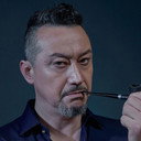 Fu Jun als Xie Chong