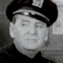 George Reynolds als Branford