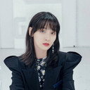 Gia Ge als Xiao Xiu