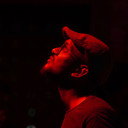 Sriram Sriharsha, Cinematography