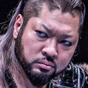 Takaaki Watanabe als EVIL