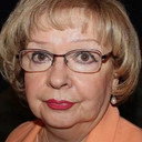 Екатерина Маркова als Galya Chetvertak