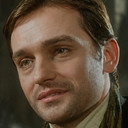 Wojciech Wysocki als Mieczysław Wezół