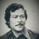 Jeffry Sani als 