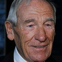 Bert Trautmann als self (archival footage)