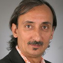 Erol Aydın als Müşfik