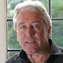 John Sullivan, Writer