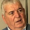 Eugenio Alabiso, Editor