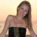 Francesca Polici, Publicist