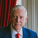 Malcolm Neesam als Self - Historian