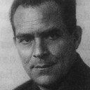 Пётр Морской als Mitrokhin