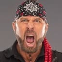 Lance Hoyt als Lance Rock