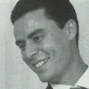 Sameh El Bagoury, Writer