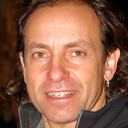 Philippe Candeloro als Self