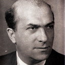 Costel Constantinescu als 