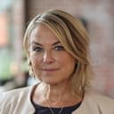 Esther Perel als Self