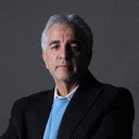 Mehdi Faraji, Producer