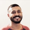 Charan Raj, Music