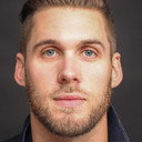 Rob LaColla Jr. als Doug