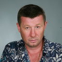 Олег Протасов als Chugur