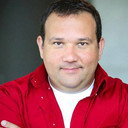 Mickey Fisher, Producer
