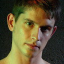 Stefan Anderson als 