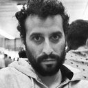 Federico Rotstein, Producer