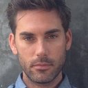 Drew Fuller als Roderick 'Rod' Justin Farrell