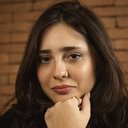 Mariana Paes Leme, Production Design