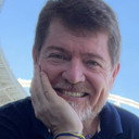 Evaldo José als Narrator