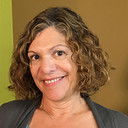 Robin Kohn als Lucy Van Pelt (voice)