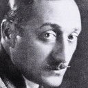 Edward Sloman, Director