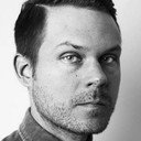 Michael Beach Nichols, Producer