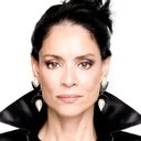 Sônia Braga als Self (archive footage)
