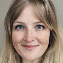 Christina Jensen Lassen, Producer's Assistant