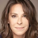 Tania Garbarski als 