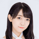 西尾夕香 als Eris McClain (voice)