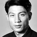 Zhenqing Guo als 张振华