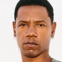 Tory Kittles als Henry Johns