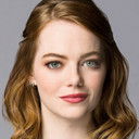 Emma Stone als Wichita