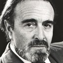 Григорий Кочержинский als Miron Kandel, surgeon